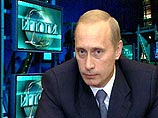 Журналистов не трогать, менеджмент не трогать - это уже моя прерогатива, поскольку я гарант и должен обеспечить безусловное соблюдение свободы слова", - приводит слова президента Кох Журналистов не трогать, менеджмент не трогать - это уже моя прерогатива, поскольку я гарант и должен обеспечить безусловное соблюдение свободы слова", - приводит слова президента Кох