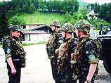 К 2005 году армия Украины может стать небоеспособной, считает замминистра обороны К 2005 году армия Украины может стать небоеспособной, считает замминистра обороны