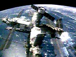 Старшеклассники собираются рассказать космонавтам о своих разработках проектов космических станций Старшеклассники собираются рассказать космонавтам о своих разработках проектов космических станций