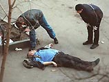 Мосгорсуд огласит приговор обвиняемым по делу об убийстве Сергея Юшенкова Мосгорсуд огласит приговор обвиняемым по делу об убийстве Сергея Юшенкова