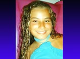 В Неаполе 14-летняя итальянка погибла от пуль, предназначенных для босса мафии. Этот вопиющий инцидент вызвал в городе бурю протестов общественности и требований жестких действий против организованной преступности