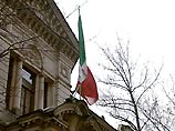 Получить итальянские визы теперь будет проще
