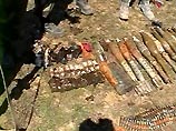 В Чечне предотвращено 20 крупных терактов В Чечне предотвращено 20 крупных терактов