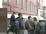 Потерпевшая в результате теракта на Дубровке получит от московских властей 3,6 тысячи рублей Потерпевшая в результате теракта на Дубровке получит от московских властей 3,6 тысячи рублей