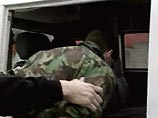 В Британии арестованы террористы готовившиеся взорвать полтонны взрывчатки В Британии арестованы террористы готовившиеся взорвать полтонны взрывчатки
