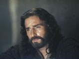 Кувейтский богослов призвал власти запретить показ фильма "Страсти Христовы"