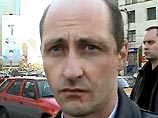 Сотрудника центрального аппарата МВД поймали на взятке в 250 тыс. долларов Сотрудника центрального аппарата МВД поймали на взятке в 250 тыс. долларов
