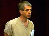 43-летнему Чарльзу Куллену инкриминируют умышленное убийство в 1998 году бывшего рабочего сталелитейной промышленности, который умер от передозировки лекарств спустя всего три дня после поступления в больницу Истона с сердечным приступом