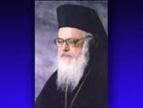 Архиепископ Тираны выделил 600 тысяч долларов на восстановление храма и мечети в Косове