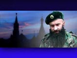 Басаев сделал "исключение" для Русской православной церкви