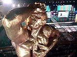 Академия Российского телевидения объявила о начале конкурса "ТЭФИ-2004" Академия Российского телевидения объявила о начале конкурса "ТЭФИ-2004"