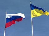 Москва и Киев обменяются землей и строителями Москва и Киев обменяются землей и строителями