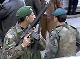 Взорвана машина жены одного из руководителей террористического движения "Фатх" Взорвана машина жены одного из руководителей террористического движения "Фатх"