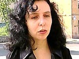 Адвокаты Игоря Сутягина утверждают, что суд открыто занял сторону обвинения Адвокаты Игоря Сутягина утверждают, что суд открыто занял сторону обвинения