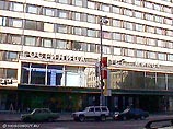 Согласно проекту, утвержденному правительством Москвы, на месте открытого в 1964 году "Минска" будет построен трехзвездочный отель на 400 гостиничных номеров с офисным комплексом, торговой галереей и четырехуровневой подземной парковкой
