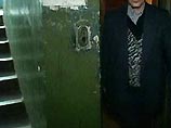 В Новосибирске жених задушил невесту за отказ заняться сексом в лифте