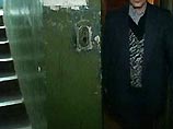 В Новосибирске жених задушил невесту за отказ заняться сексом в лифте В Новосибирске жених задушил невесту за отказ заняться сексом в лифте