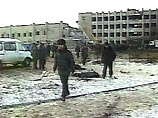 В Чечне задержан подозреваемый в организации взрыва комплекса правительственных зданий в декабре 2002 года. Об этом РИА "Новости" сообщил источник в штабе Объединенной группировки войск
