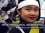 Бывший вице-президент США Альберт Гор станет медиамагнатом до конца недели Бывший вице-президент США Альберт Гор станет медиамагнатом до конца недели