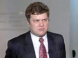 Лидер "Яблока" Митрохин доставлен в отделение милиции Лидер "Яблока" Митрохин доставлен в отделение милиции