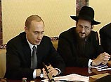 В Москве появится еврейский музей