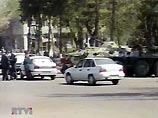 В Узбекистане задержаны 30 человек, подозреваемых в причастности к серии терактов в Ташкенте и Бухарской области. Об этом ИТАР-ТАСС сообщил Генеральный прокурор Узбекистана Рашид Кадыров В Узбекистане задержаны 30 человек, подозреваемых в причастности к серии терактов в Ташкенте и Бухарской области. Об этом ИТАР-ТАСС сообщил Генеральный прокурор Узбекистана Рашид Кадыров