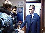 Постановление суда об аресте 19% акций НТВ не уменьшает число голосующих акций холдинга Постановление суда об аресте 19% акций НТВ не уменьшает число голосующих акций холдинга