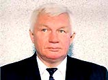 Сергей Михалев вернулся в "Северсталь" Сергей Михалев вернулся в "Северсталь"
