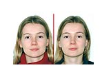 Красота женщины зависит от ее менструального цикла, выяснили ученые Красота женщины зависит от ее менструального цикла, выяснили ученые