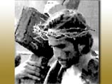Архиепископ Парижский сдержанно воспринял фильм Гибсона "Страсти Христовы"