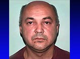Куновски назвали одним из самых опасных сексуальных преступников, с которыми когда-либо сталкивалась полиция. Педофил убил девочку в ее доме в Хаммерсмит, на западе Лондона, 22 мая 1997 года