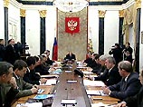 Станцию "Мир" затопят 6 марта Станцию "Мир" затопят 6 марта