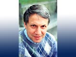 Ученый российского происхождения удостоен Космологической премии Грубера Ученый российского происхождения удостоен Космологической премии Грубера