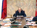 Станцию "Мир" затопят 6 марта Станцию "Мир" затопят 6 марта