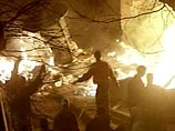 По новым данным ООН, во время этнической чистки в Косово погибли 19 человек, более 900 ранены По новым данным ООН, во время этнической чистки в Косово погибли 19 человек, более 900 ранены