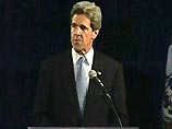 Американские исламисты хотят видеть президентом США Джона Керри Американские исламисты хотят видеть президентом США Джона Керри