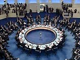 Сергей Лавров: Чего хочет сильная Россия? Сергей Лавров: Чего хочет сильная Россия?