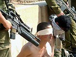 На вооружение израильской армии официально принят новый автомат "Тавор" На вооружение израильской армии официально принят новый автомат "Тавор"