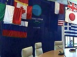 Конгресс США требует исключить Россию из "Большой восьмерки" Конгресс США требует исключить Россию из "Большой восьмерки"