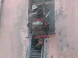 В жилом доме в Новосибирске полностью обрушился один из подъездов, есть жертвы В жилом доме в Новосибирске полностью обрушился один из подъездов, есть жертвы