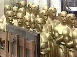 Американская академия киноискусства назвала ключевые даты нового "оскаровского" марафона. "Оскары" за лучшие работы в области кинематографии 2004 года будут вручены в воскресенье, 27 февраля 2005 года