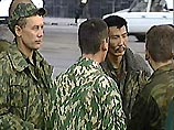 54% россиян выступают за формирование армии на контрактной основе 54% россиян выступают за формирование армии на контрактной основе