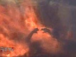 Эль-Фаллуджа, 31 марта 2004 года Эль-Фаллуджа, 31 марта 2004 года