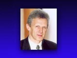 Глава Минобраза стал членом Наблюдательского совета по изданию "Православной энциклопедии" Глава Минобраза стал членом Наблюдательского совета по изданию "Православной энциклопедии"