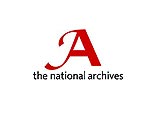 Однако служащие Национального архива Великобритании заявляют, что материалы об этом секретном плане времен холодной войны были опубликованы 1 апреля только по стечению обстоятельств Однако служащие Национального архива Великобритании заявляют, что материалы об этом секретном плане времен холодной войны были опубликованы 1 апреля только по стечению обстоятельств