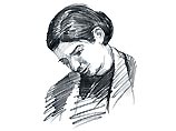 Мосгорсуд завершил судебное следствие по уголовному делу Заремы Мужахоевой, обвиняемой в попытке совершения теракта на Тверской улице в Москве летом 2003 года Мосгорсуд завершил судебное следствие по уголовному делу Заремы Мужахоевой, обвиняемой в попытке совершения теракта на Тверской улице в Москве летом 2003 года