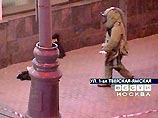 На заседании в четверг был завершен допрос свидетелей. Последними выступили двое экспертов, которые проводили взрывотехническую экспертизу взрывного устройства, которое было у Мужахоевой На заседании в четверг был завершен допрос свидетелей. Последними выступили двое экспертов, которые проводили взрывотехническую экспертизу взрывного устройства, которое было у Мужахоевой