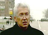 Бывший замминистра внутренних дел депутат Госдумы Владимир Васильев назвал причиной гибели людей в результате теракта в Театральном центре на Дубровке 26 октября 2002 года несвоевременное оказание медицинской помощи Бывший замминистра внутренних дел депутат Госдумы Владимир Васильев назвал причиной гибели людей в результате теракта в Театральном центре на Дубровке 26 октября 2002 года несвоевременное оказание медицинской помощи