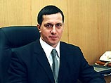 Как заявил на пресс-конференции в Москве в четверг министр природных ресурсов РФ Юрий Трутнев, "нарушения есть, но они не носят принципиального характера и не дают оснований для отзыва лицензий" Как заявил на пресс-конференции в Москве в четверг министр природных ресурсов РФ Юрий Трутнев, "нарушения есть, но они не носят принципиального характера и не дают оснований для отзыва лицензий"