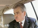 Литовский суд смягчил условия домашнего ареста россиянина Юрия Борисова Литовский суд смягчил условия домашнего ареста россиянина Юрия Борисова